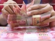 Diblithuk Kowe: Muda Kaya Raya, Tua Foya-foya, Mati Masuk Mana?
