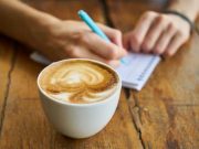 Kapankah Waktu yang Tepat untuk Minum Kopi?