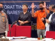 Doni Salmanan Suka Main Kripto tapi Selalu Kalah, Sisa Saldonya Rp 500 Juta