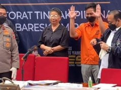 Doni Salmanan Suka Main Kripto tapi Selalu Kalah, Sisa Saldonya Rp 500 Juta