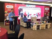 Jepara Dapat Dana Bagi Hasil Pajak dari Pemilik Motor dan Mobil Rp. 131,1 Milliar