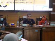 Ini 10 Proyek Pemkab Jepara yang Didampingi Kejaksaan