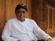Soal Karut-marut Pansel Jabatan Tinggi, Gus Nung : Kembalikan ke Regulasi