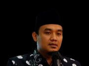 Pimpinan DPRD Minta BKN dan KASN Hentikan Seleksi Jabatan Pimpinan Tinggi Pratama di Jepara