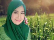 Puncak Harlah Fatayat NU Ke-72 di Jepara Dimeriahkan Festival Budaya dan Kreativitas
