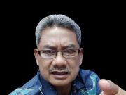 Pembentukan Pansel Pengisian Jabatan oleh Bupati Jepara Tabrak UU ASN, Ini Indikasinya