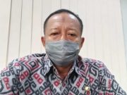 Selamat Datang SIAK Terpusat, Selamat Datang KTP Digital