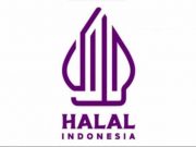 MUI: Penetapan Logo Halal Perlu Melibatkan Aspirasi Berbagai Pihak