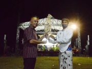 Gelorakan Cinta Tanah Air Seni Tradisional Terus Digencarkan