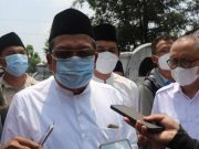 Gerindra Sebut, HET Baru Minyak Goreng Menjadikan Pengusaha Panen Gede