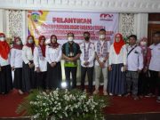 Jika Kreatif Situasi Apapun Bisa Dimanfaatkan