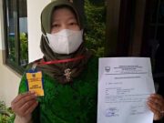 Harus Bawa Surat Izin, Guru di Kudus tak Bisa Seenaknya Keluyuran saat Jam Mengajar