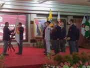 KONI Jateng Coba Wujudkan Good Sport Government