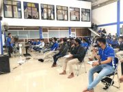 Pemerintah Luncurkan Program KUR dan KTA untuk Calon Pekerja Migran Indonesia