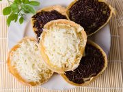 Lima Rekomendasi Makanan untuk Self Reward yang Ramah di Kantong