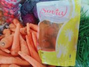 Operasi Pasar Minyak Goreng di 13 Pasar Belum Mampu Stabilkan Harga