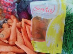 Operasi Pasar Minyak Goreng di 13 Pasar Belum Mampu Stabilkan Harga