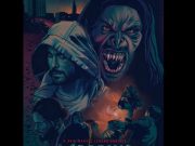 Lima Hal Yang Perlu Diketahui Sebelum Menonton Film Morbius