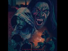 Lima Hal Yang Perlu Diketahui Sebelum Menonton Film Morbius