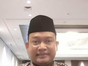 Hindari Politisasi dan Transaksi Jabatan, Dewan Usulkan Kekosongan Jabatan Diisi saat Ada PJ Bupati