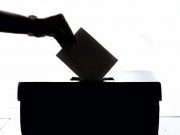 Pemilu 2024 Tak Boleh Ditunda Karena Merupakan Hak Asasi Warga Negara