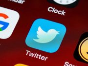 Twitter Dikabarkan Sedang Membangun Tab Khusus Podcast