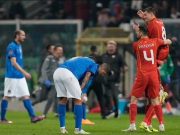 Piala Dunia Tanpa Italia, Apa Kurangnya?