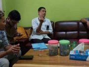 PLN UIK Tanjung Jati B Siapkan Program Pemberdayaan Masyarakat Sekitar PLTU