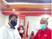 Pelatihan Publikasi dan Informasi untuk Relawan PMI