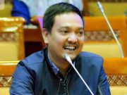 Manajemen Tim PSIS Tak Tanggapi Rumor Perpindahan Pemain