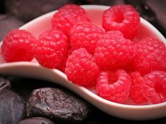 Sepuluh Buah yang Berkhasiat Turunkan dan Jaga Kadar Gula Darah
