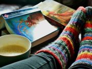 Tips dan Penyebab Kaki Terasa Dingin