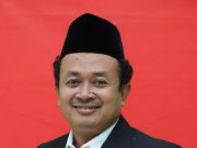 Ahmad Sahil, Sekretaris PCNU Jepara: Saya Banyak Belajar dari Para Masyayikh