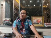 Pemkot Semarang Lelang Jabatan Secara Terbuka untuk Cari Kepala Dinas yang Trengginas
