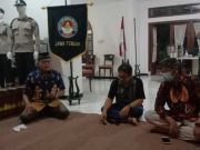 KSBN Jateng Lakukan Percepatan Pengukuhan Kepengurusan Daerah