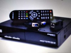 Warga Kudus Bisa Dapat STB TV Digital Gratis, Ini Jadwalnya