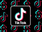 Penyuka TikTok Punya Opsi Tayangkan Video Hingga 10 Menit