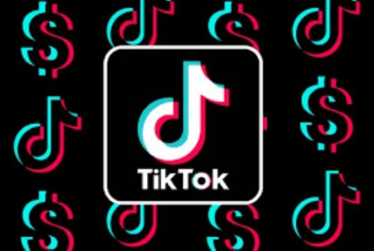 Penyuka TikTok Punya Opsi Tayangkan Video Hingga 10 Menit
