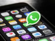 Whatsapp Siapkan Fitur Baru Tab Community