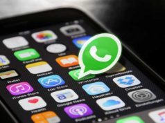 Whatsapp Siapkan Fitur Baru Tab Community