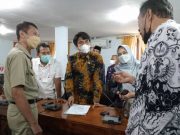 PGRI Desak Pemkab Blora Evaluasi Mutasi Ratusan Kepala Sekolah, Ini Persoalannya