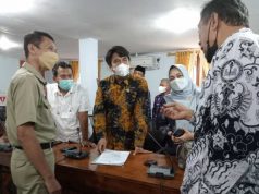 PGRI Desak Pemkab Blora Evaluasi Mutasi Ratusan Kepala Sekolah, Ini Persoalannya