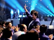 Perkuat Kolaborasi untuk Kebangkitan Pariwisata Nasional