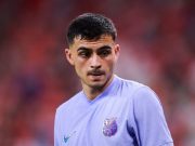 Terkesan dengan Performa The Next Iniesta