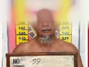 Seorang Kakek di Wonogiri Ditahan, Diduga ‘Mengihik-ihik’ Bocah di Bawah Umur