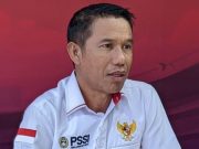 PSSI: Tim yang Terdegradasi ke Liga 2 dan Promosi ke Liga 1 Sudah Final