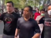 Mengapa Kasatpol PP Makassar Tega Bunuh Mantan Anak Buah?, Simak Tujuh Faktanya