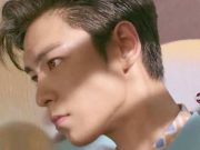 Setelah Perilisan “Still Life”, Top Bigbang Bagikan Isi Hatinya Lewat Surat untuk Penggemar