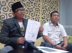 Kubu PAN Sebut Salah Alamat, Ini Respons Kubu Ade Armando Terkait Cuitan Eddy Soeparno