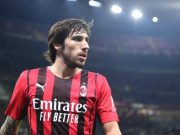 Masih Percaya Diri di Jalur Scudetto